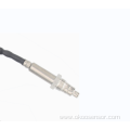 VW Automobile 12V nitrogen and oxygen sensor 8K0907807E